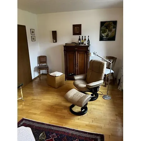 Inde-land-oasis Aachen